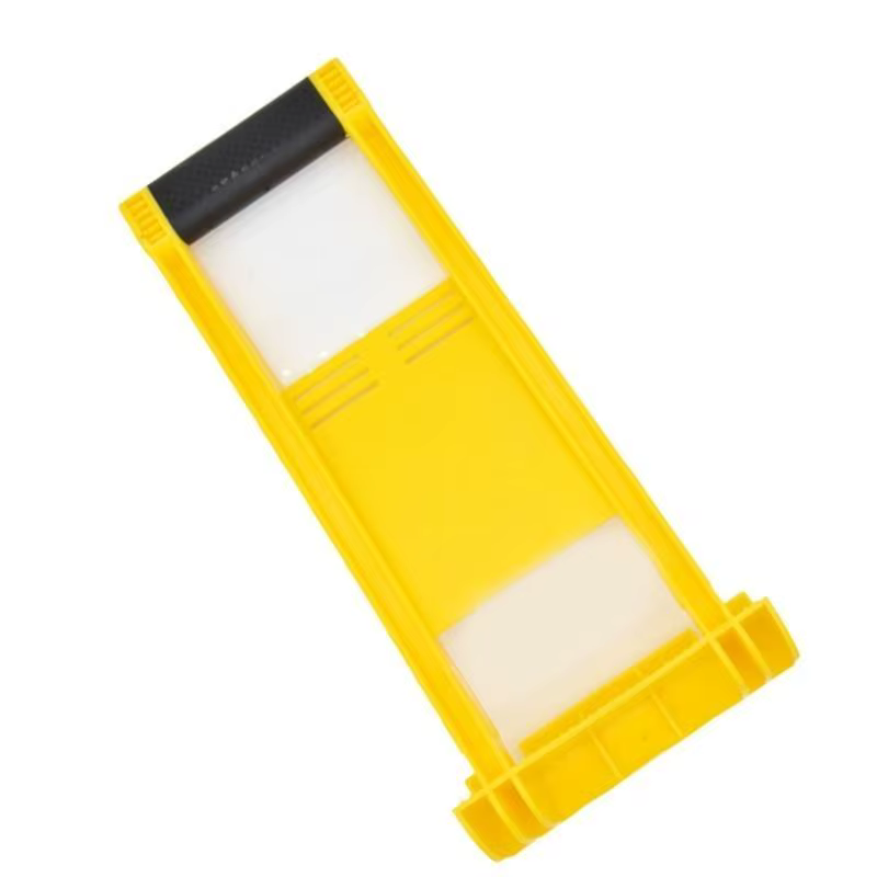 Outil Transport 652F, outil manutention du contreplaqué