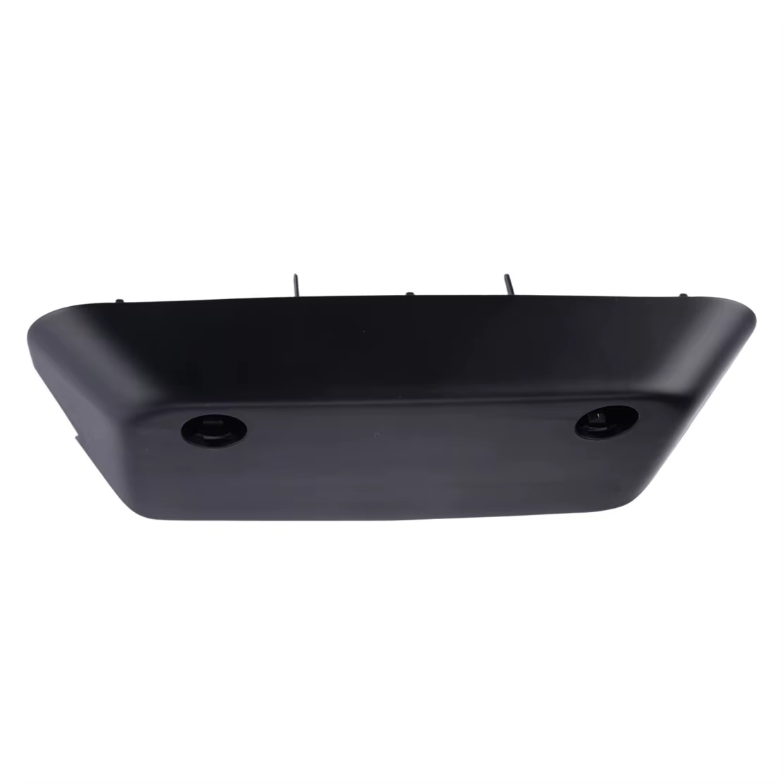 288-16698 28816698 3ème troisième frein feu arrière de haut niveau couvercle d'objectif garniture adaptée pour Toyota Yaris 2007-2010 2011 2012