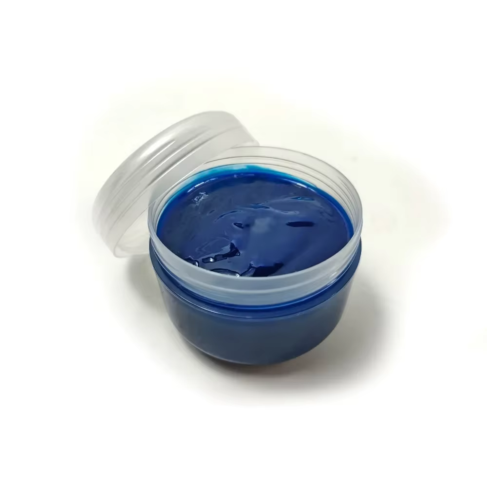 Graisse lubrifiante pour roulements/boîte de vitesses/huile de vitesse/graisse/arbre souple/joint d'huile pour bateau/voiture modèle RC 18g/90g