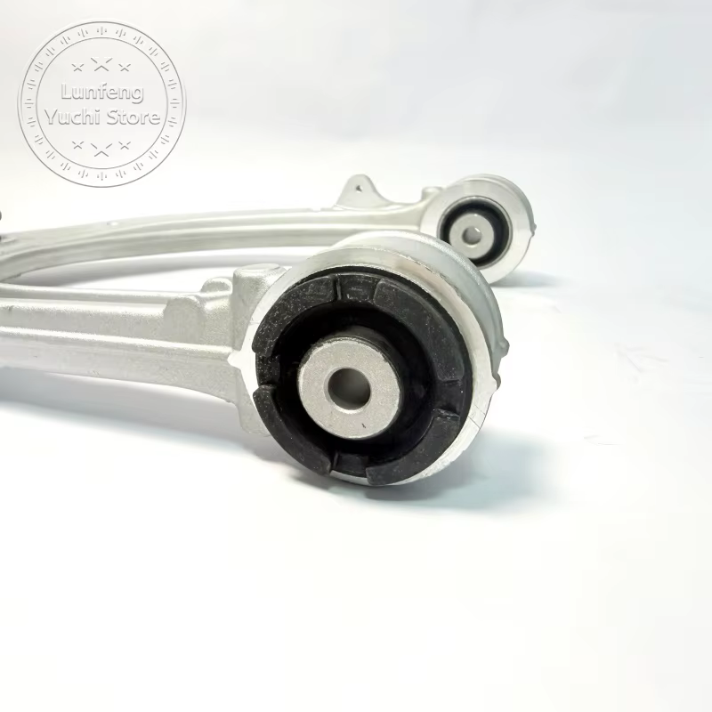 LR034214, LR034211 - 1 bras de commande gauche/droit pour Land Rover Range