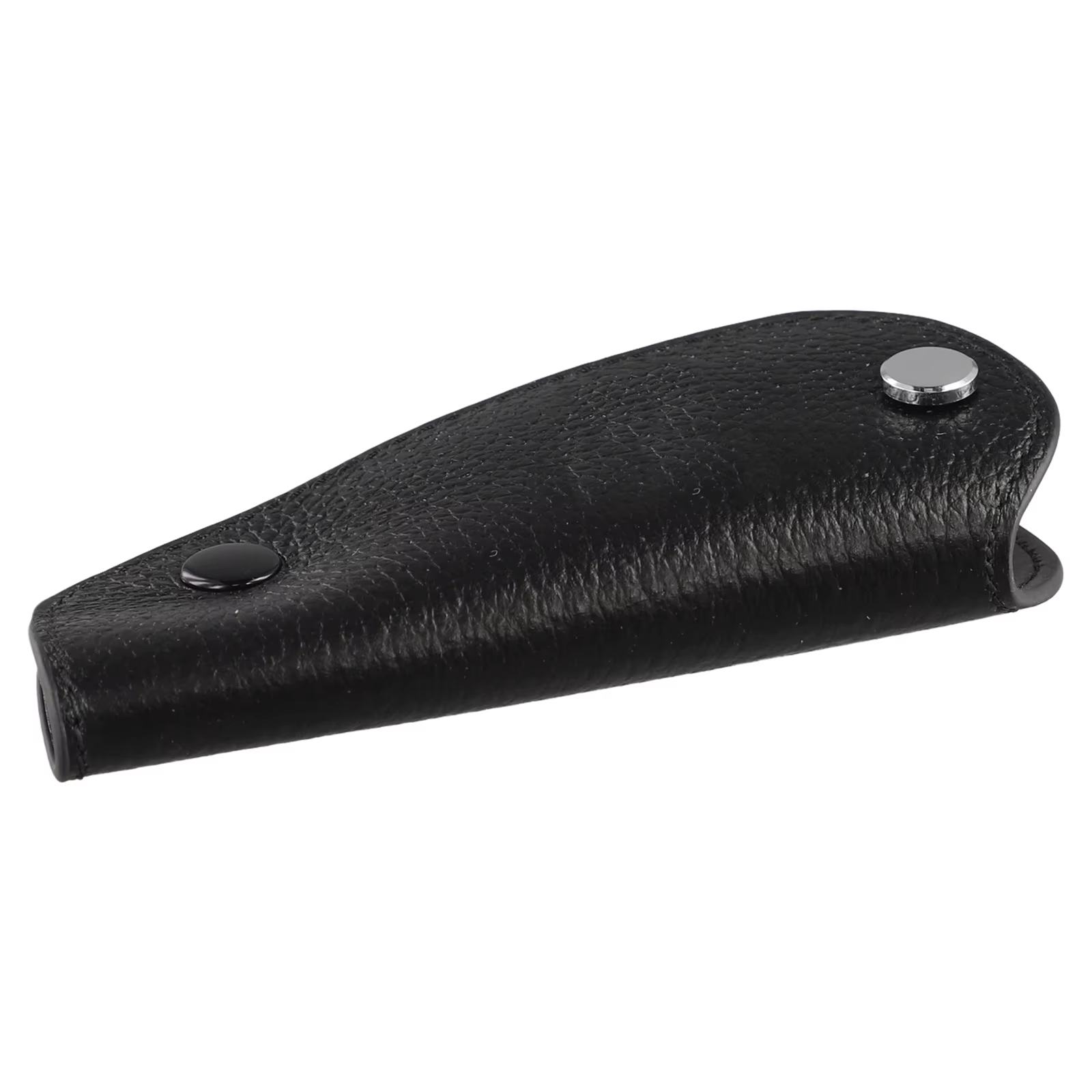 Étui de protection en cuir pour clés BMW E83 E85 E36 E46 E34 E39 E53