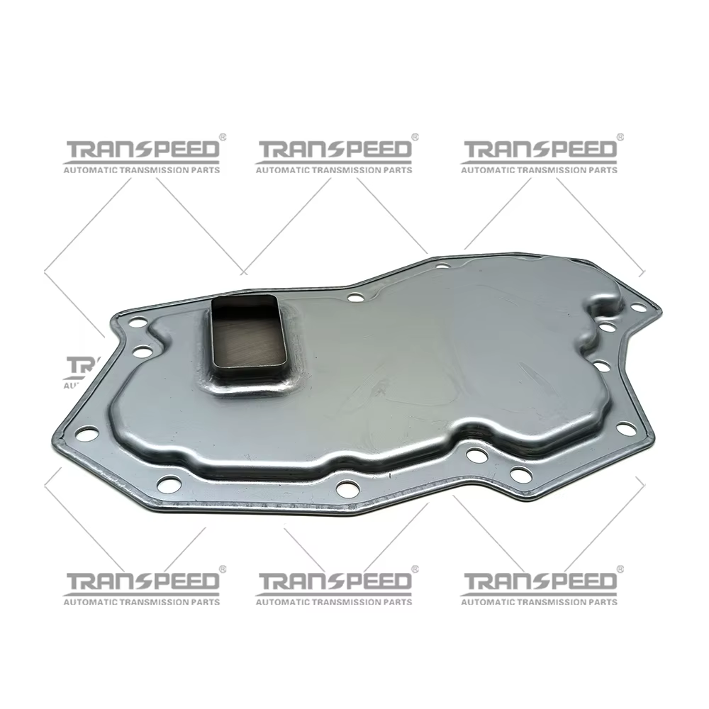 NATO SPEED-Filtre à huile pour boîte de vitesses, transmission automatique, UAE, 3172897X00, FX35 INFINITI, RE5R05A, JR507E