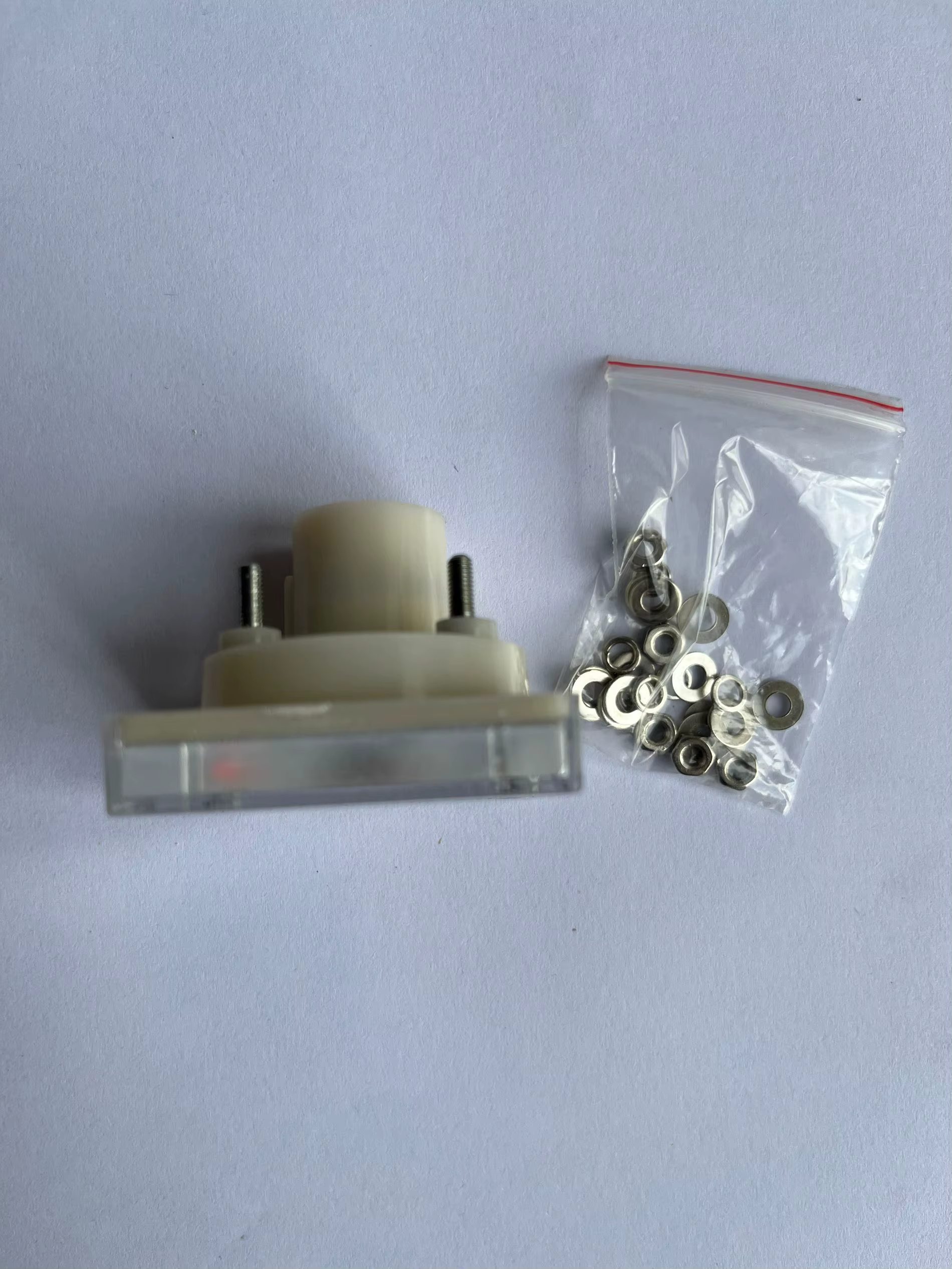 91C4 ampèremètre DC analogique 1mA 5mA 10mA 30mA 1A 2A 3A 5A 10A 20A 30A 50A panneau pointeur mécanique Type