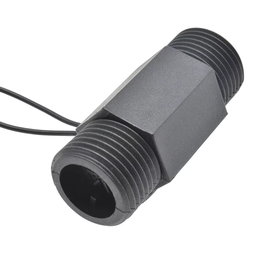 Capteur de niveau de liquide