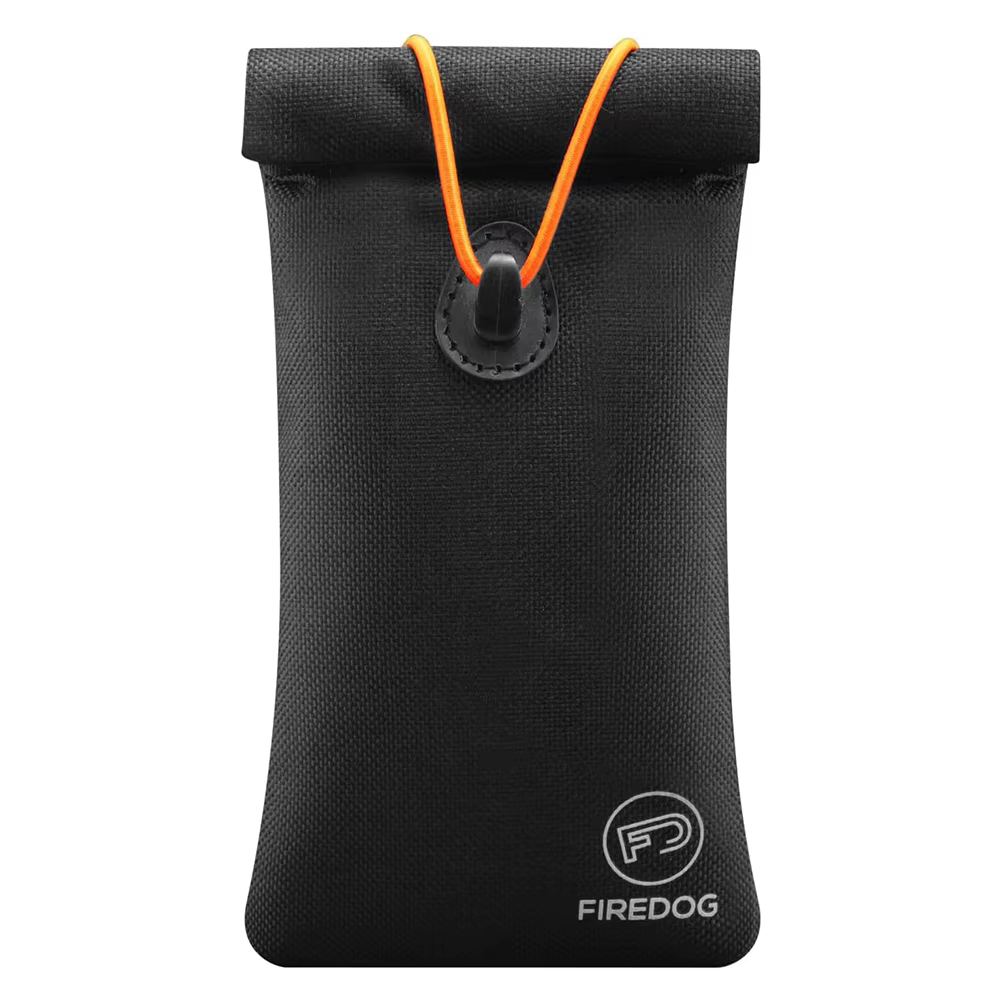 Faraday pochette pour clés de voiture Smartphone clé Signal blocage sac Anti-vol Protection