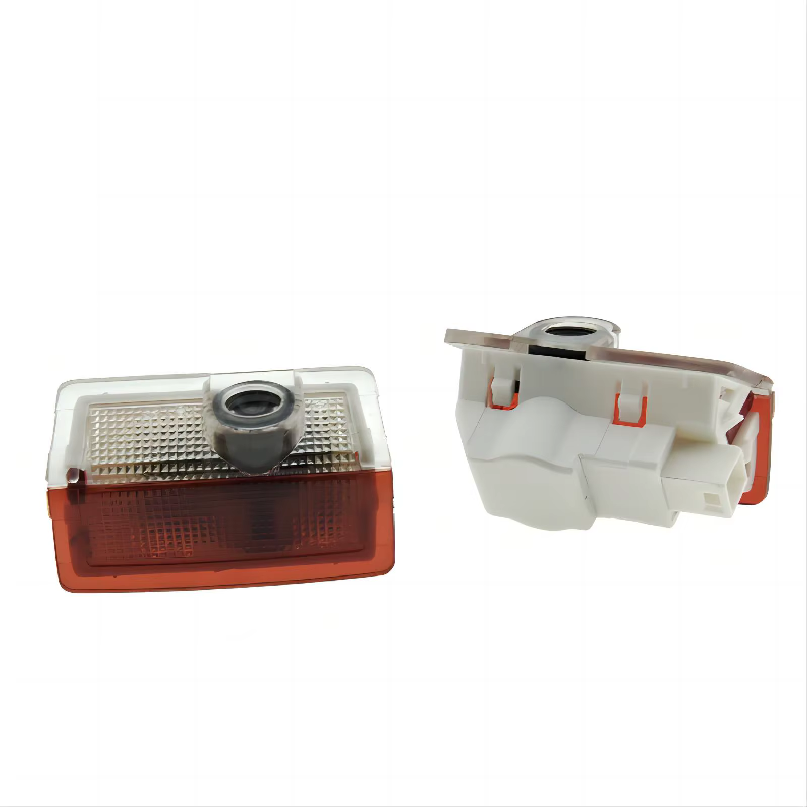 Projecteur de porte LED pour voiture
