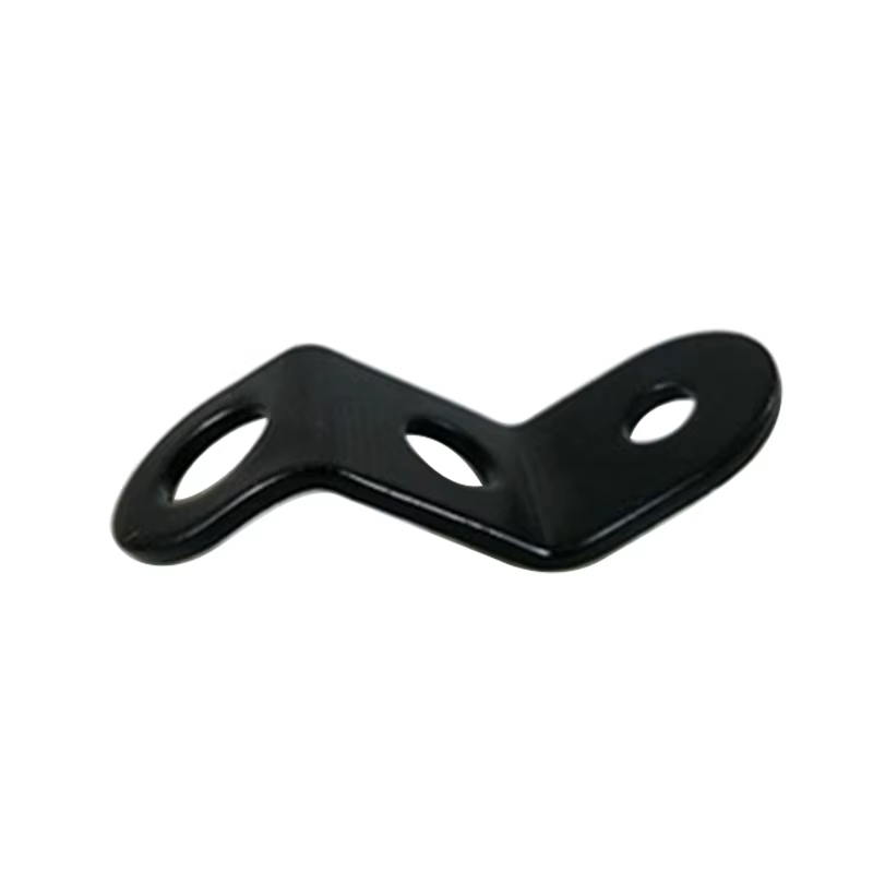 Support universel de frein d'embrayage de moto