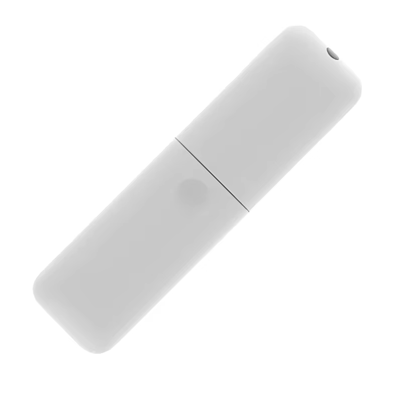 Nouvelle télécommande vocale pour Onn Android TV 2K FHD Streaming Stick 100024646