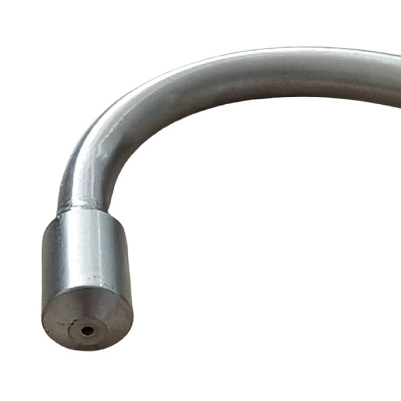 Pour MAN Compatible 81154055006 Injecteur d'AdBlue Pompe de Dosage Valve Buse 81.15405-5006