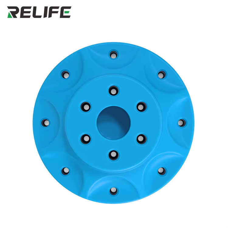 RELIFE – boîte de rangement multifonctionnelle pour tournevis