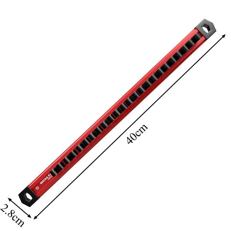 Porte-outils magnétique puissant