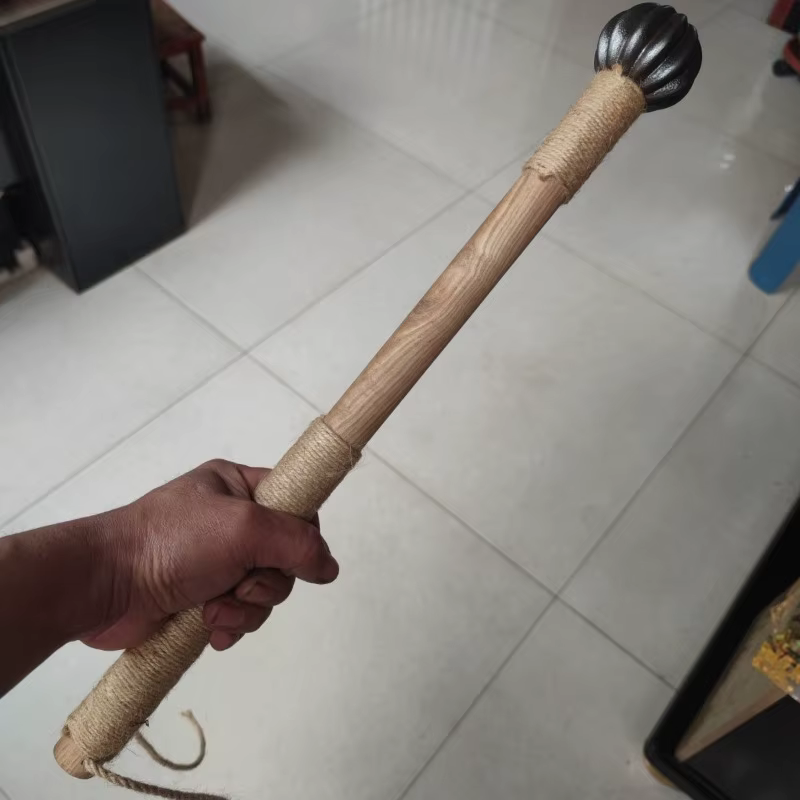Marteau multifonctionnel Portable rétro