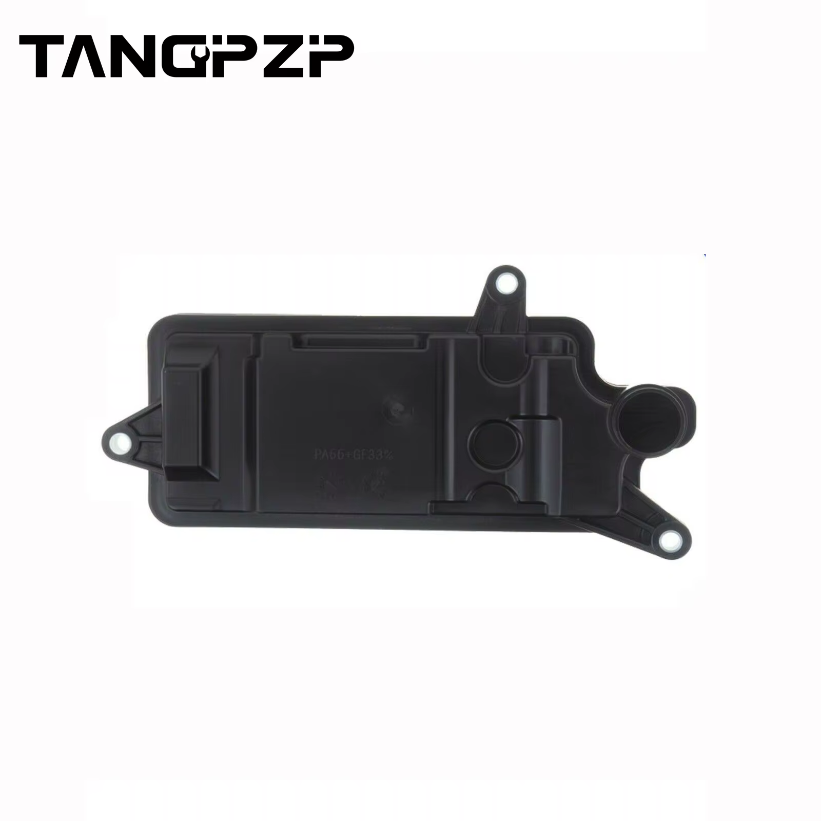 Filtre à huile pour Subaru, TRANSMISSION automatique 5EAT