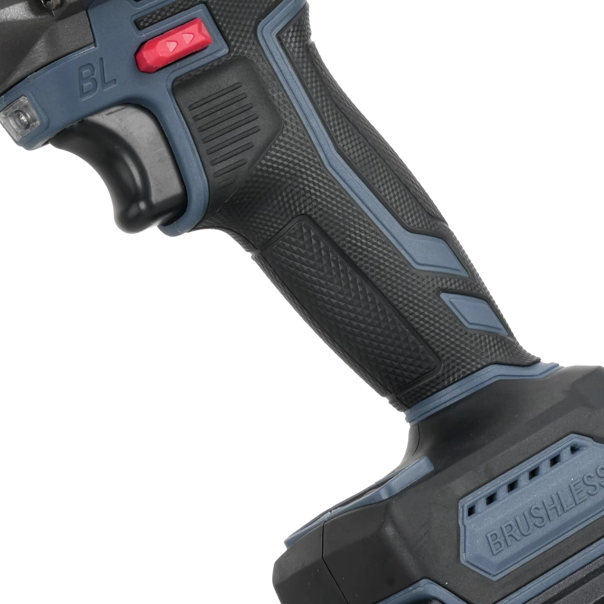 Makita – tournevis électrique sans balais