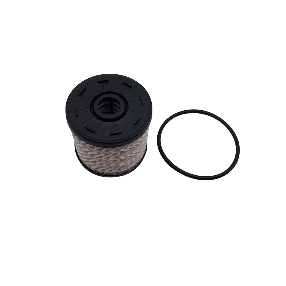 Filtre à gasoil pour Peugeot 3008I 5008I Saloon