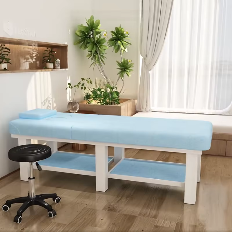 Table de Massage moderne et Simple
