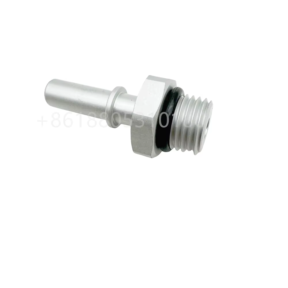 Adblue-Joint de sortie de pompe, 7.89, A0001530294, A0001404478, A000agglom1578