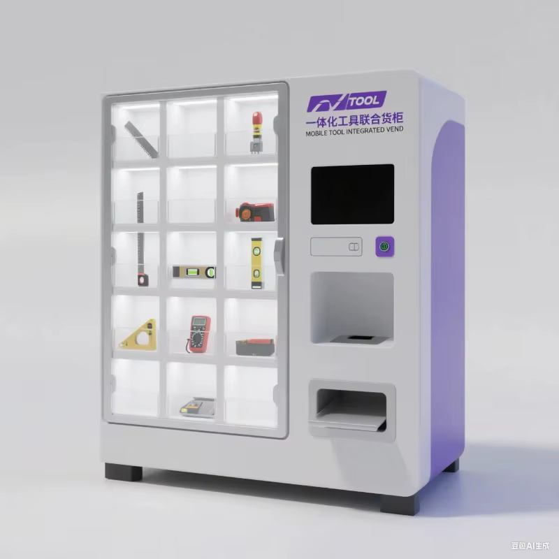 Meilleures ventes usine : Casier de rangement en plastique à 3, 6, 8 ou 15 portes, armoire de casiers pour atelier, personnel, salle de sport et distributeur automatique