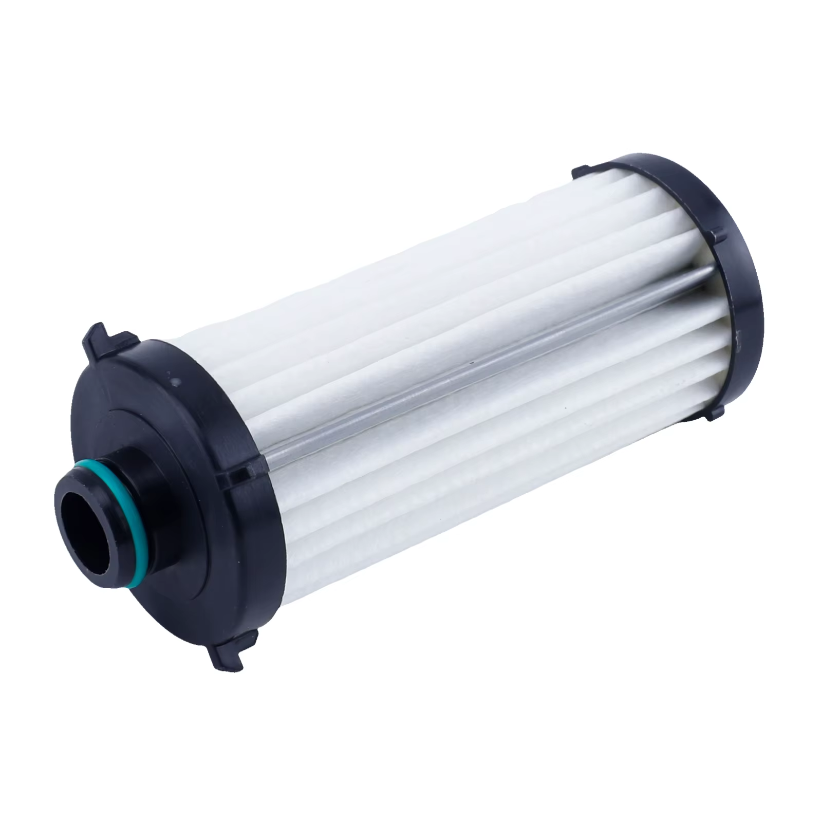 Filtre à huile de boîte de vitesses pour BYD Song Plus DM-i Han Tang Qin L Sealion 07 7 5 6 DMi DENZA Z9GT N9