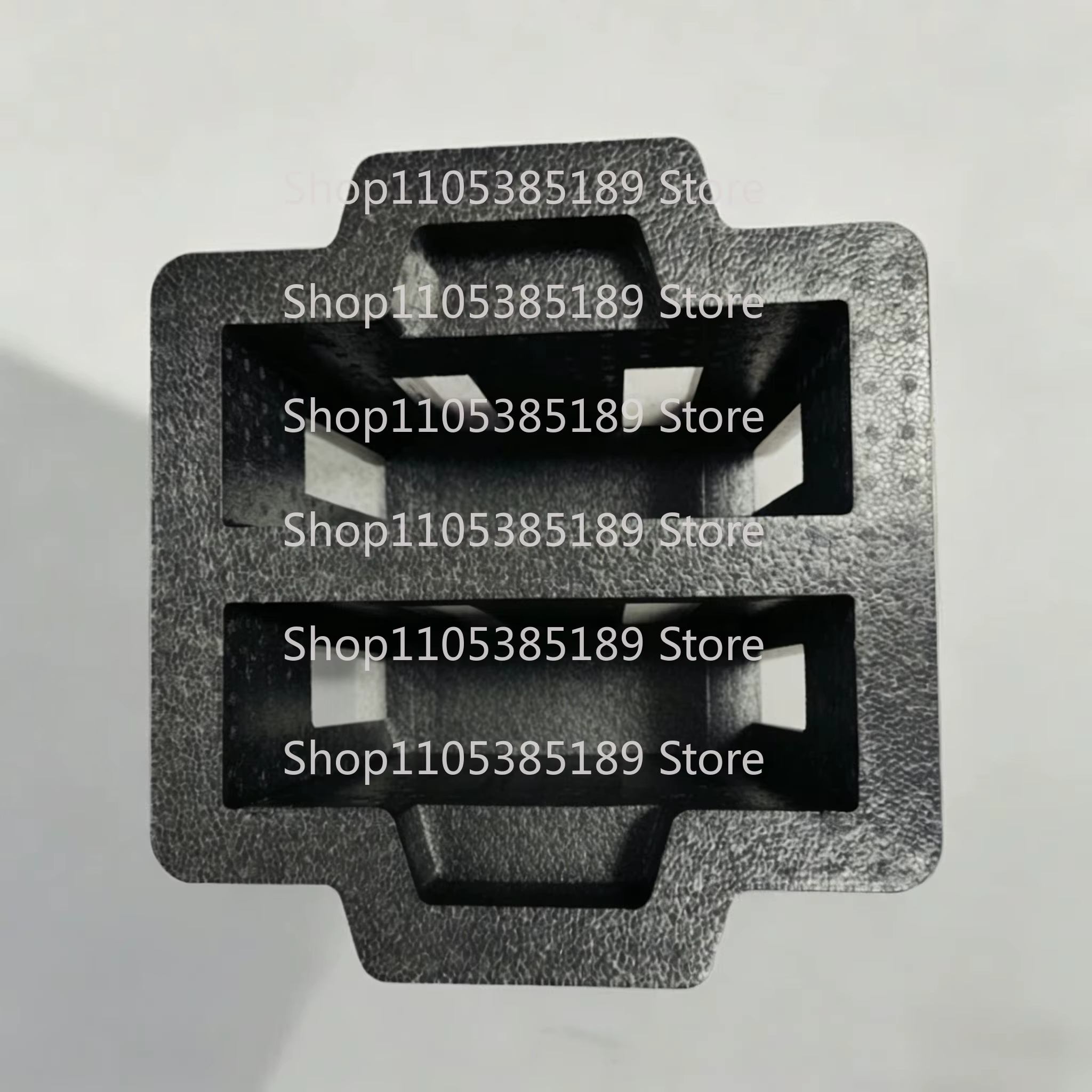 Applicable au boîtier de batterie T20P/T25/T25P/T30/T40/T50/T60/T100S pour éviter les chocs