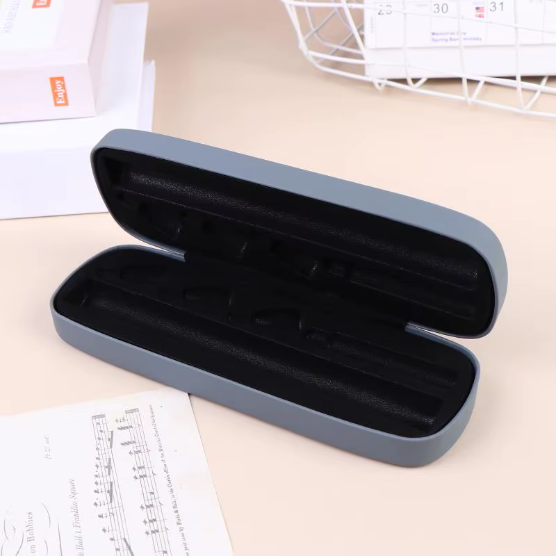 ▧ Boîte universelle pour stylo à insuline de qualité fiable