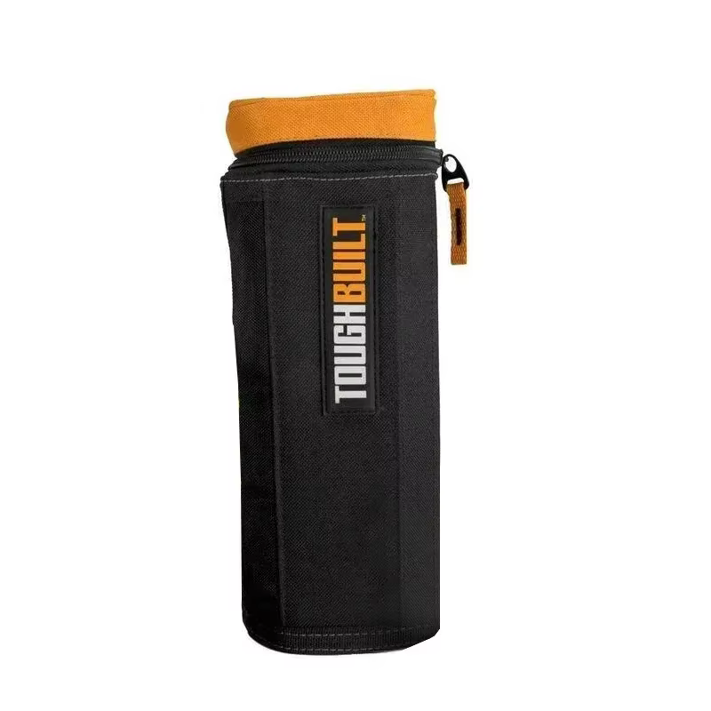 TOUGHBUILT TB-192-B Lot de 3 boîtes à lumière tour