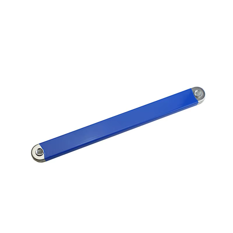 Clé d'extension universelle réglable multifonction étendue 3/8