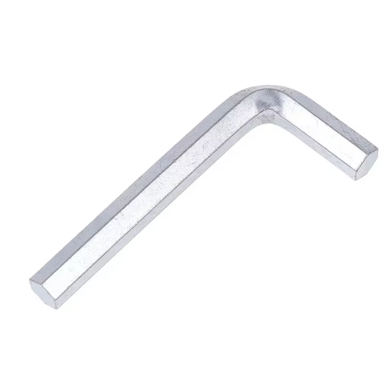 Clé Allen hexagonale de 12mm