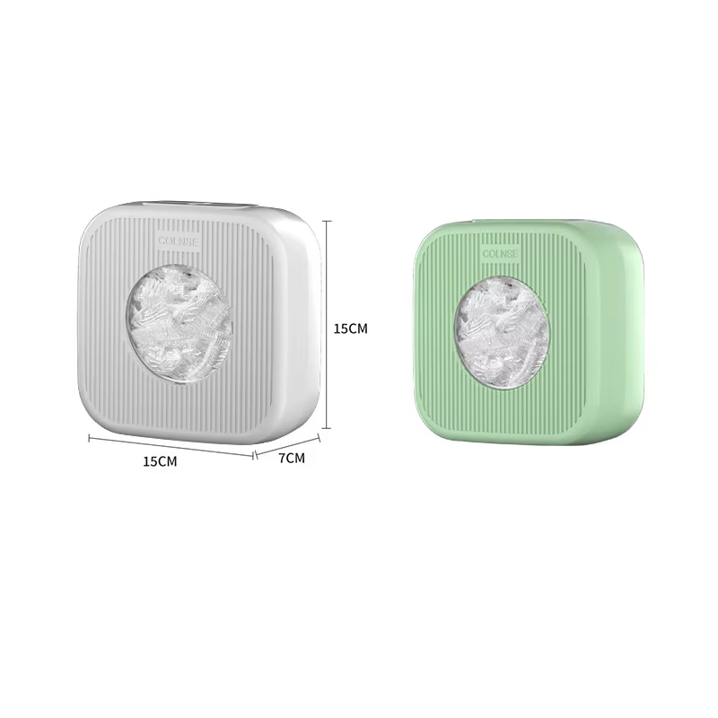 Boîte de rangement murale anti-poussière pour film alimentaire et couvercles alimentaires, support de rangement pour cuisine domestique