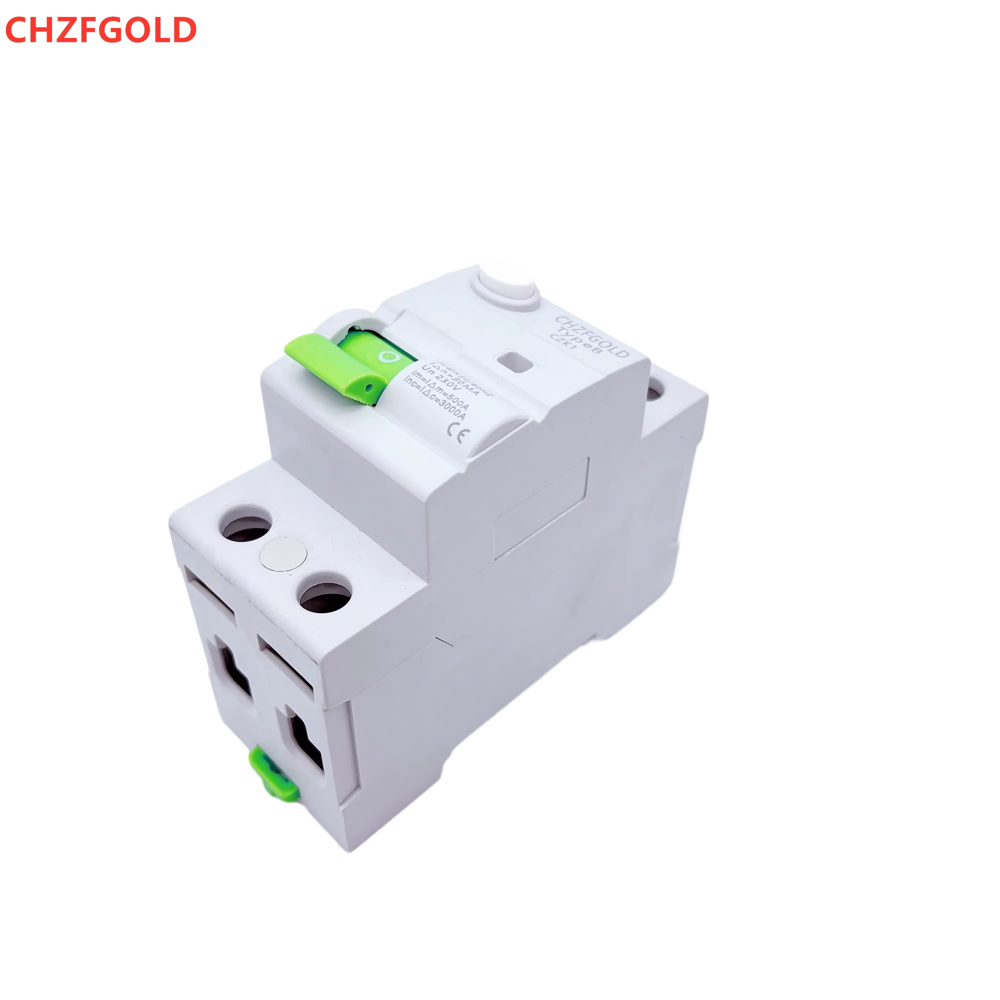 Boîte de Distribution d'onduleur de véhicule électrique