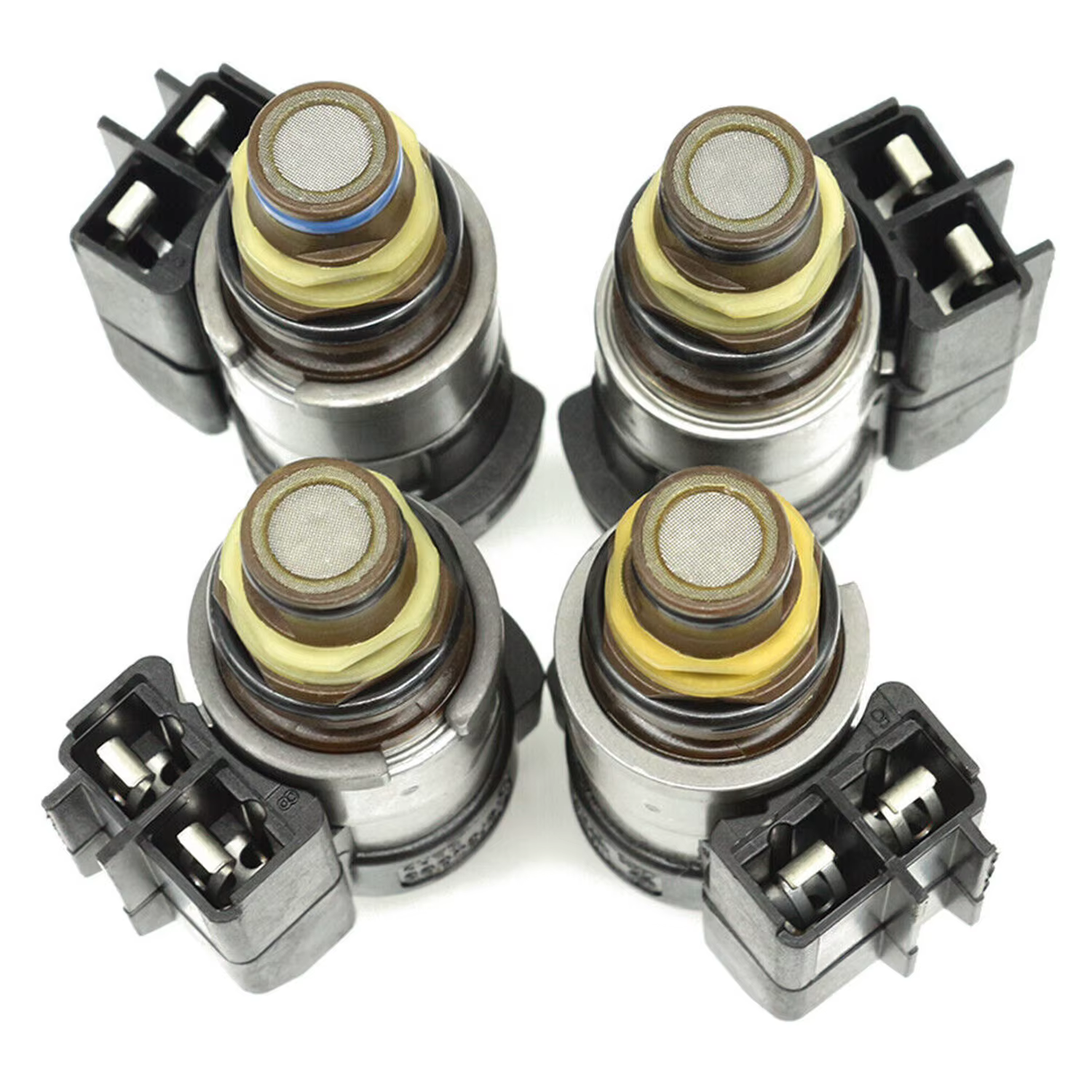 Solenoids de transmission automatique 7229