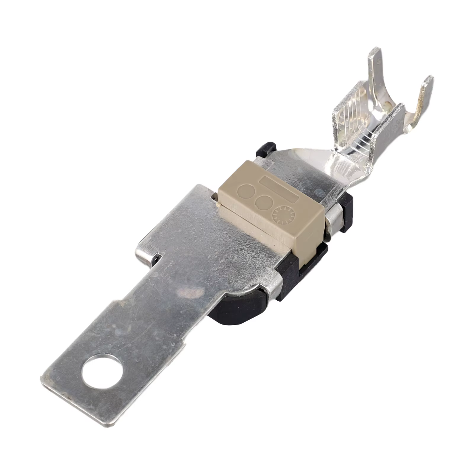 Connecteur de fusible de câble de batterie positif pour Land Rover LR076232 9441938