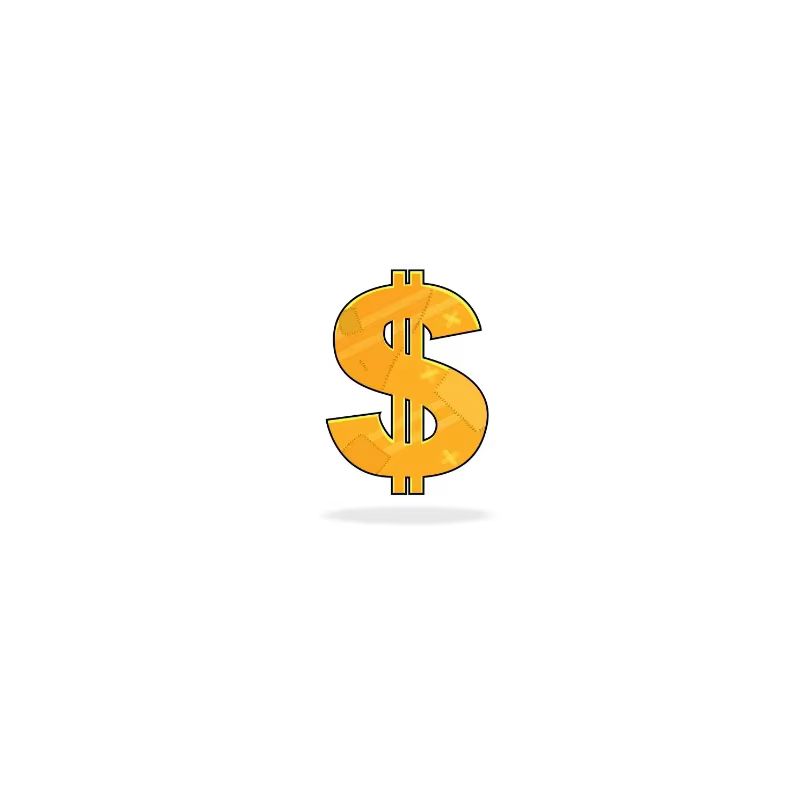 Ce lien est un lien de paiement personnalisé, spécifiquement conçu pour l'achat de produits sur mesure.