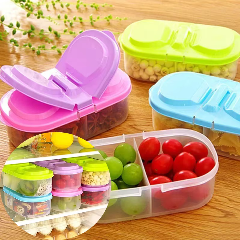 Boîte à déjeuner Portable pour enfants