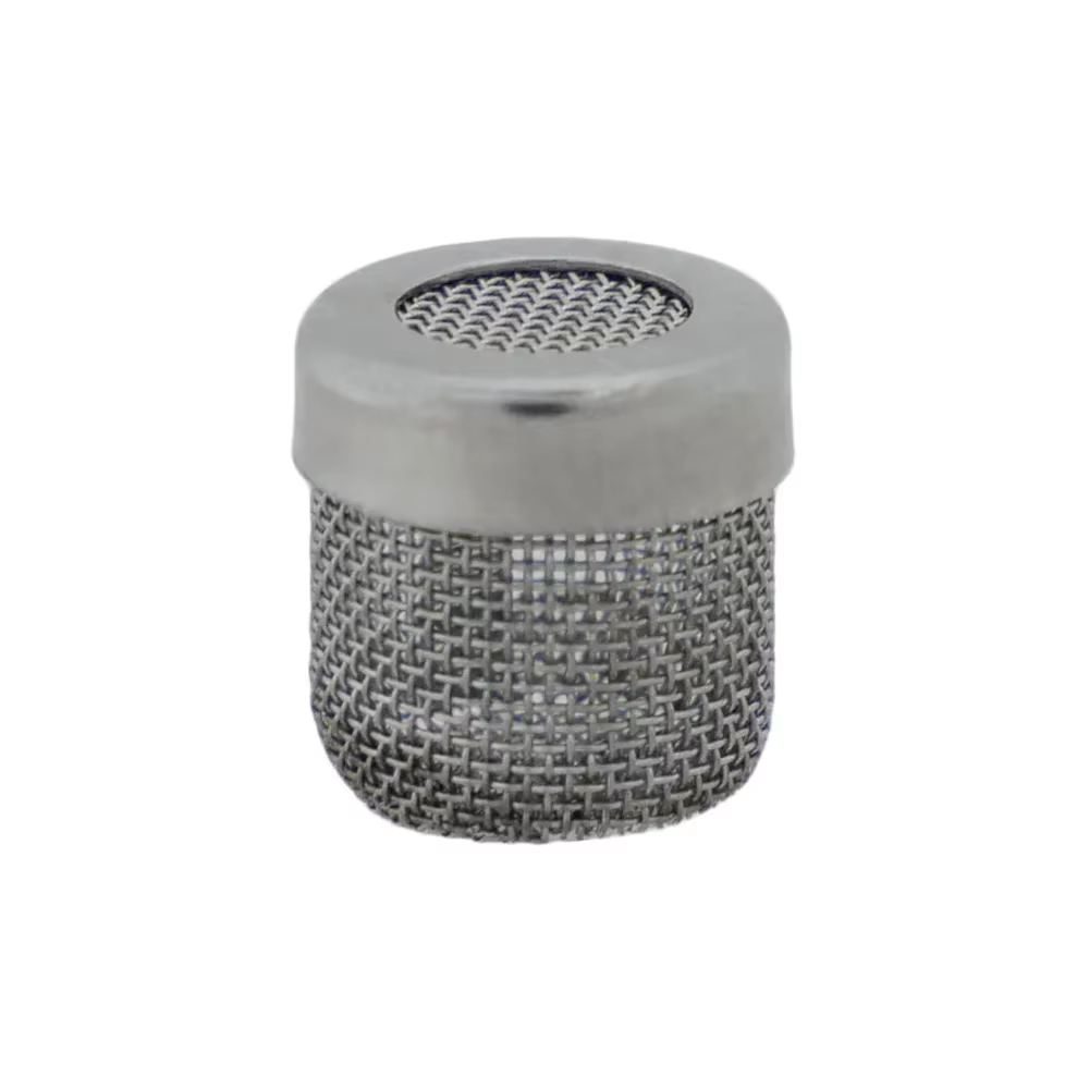 SS Xmax V3 Pro Dosage Capsule Conteneur Boîte de Rangement, 4 Pcs