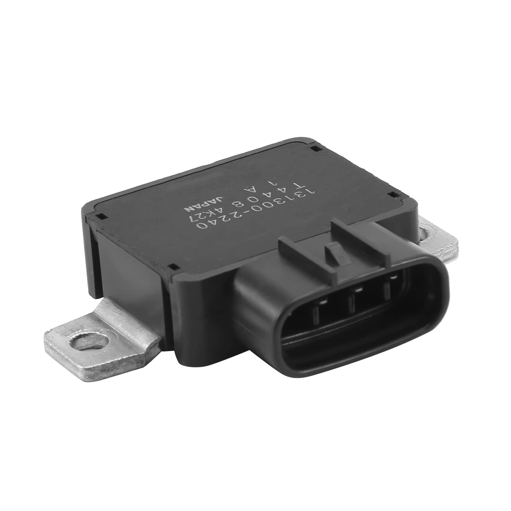 101311-5960 33400-71C10 131300-1690 Module d'allumage de voiture