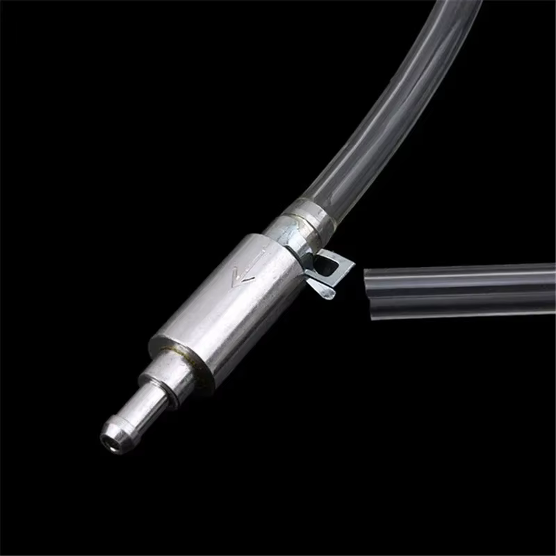Tuyau de frein hydraulique pour voiture
