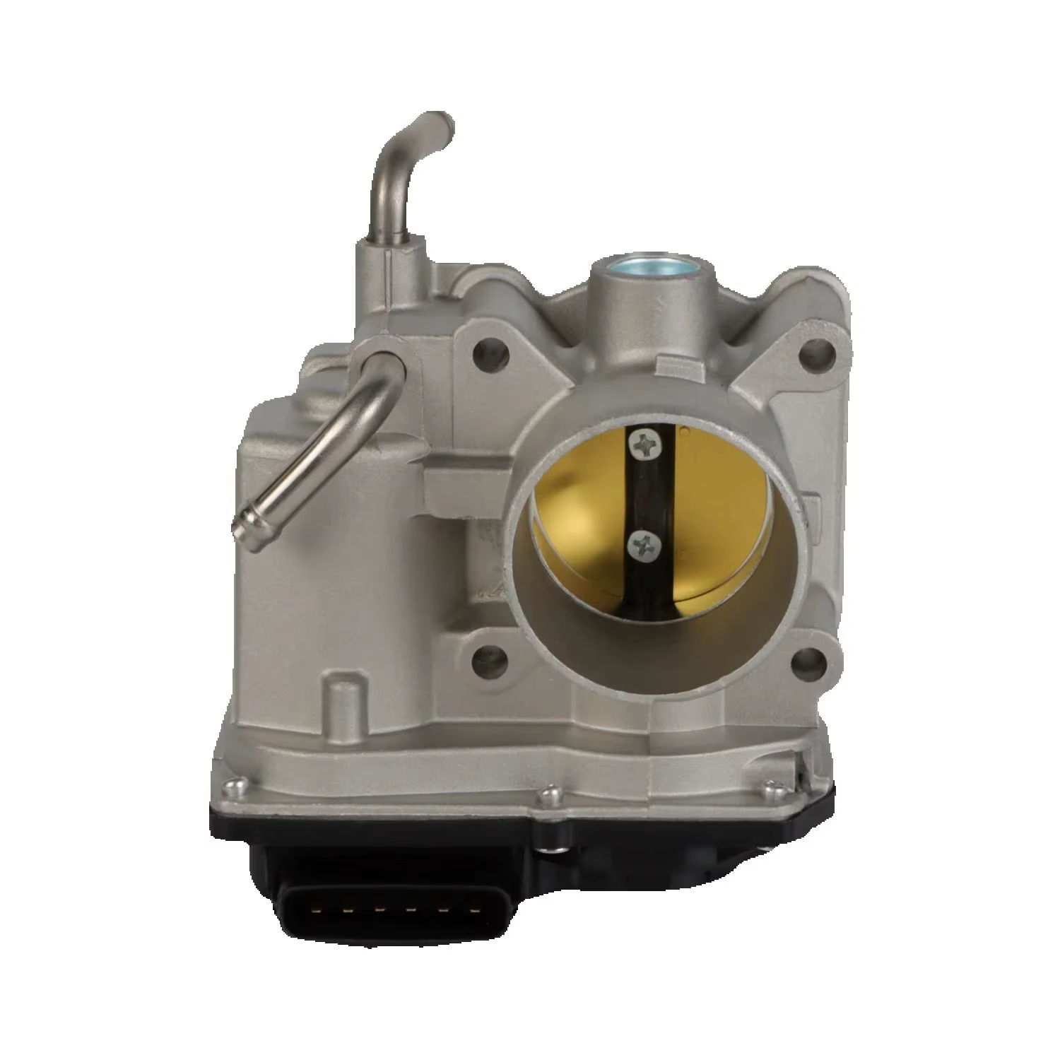 Corps d'accélérateur pour Toyota Yaris 2010 – 2015 22030-21030