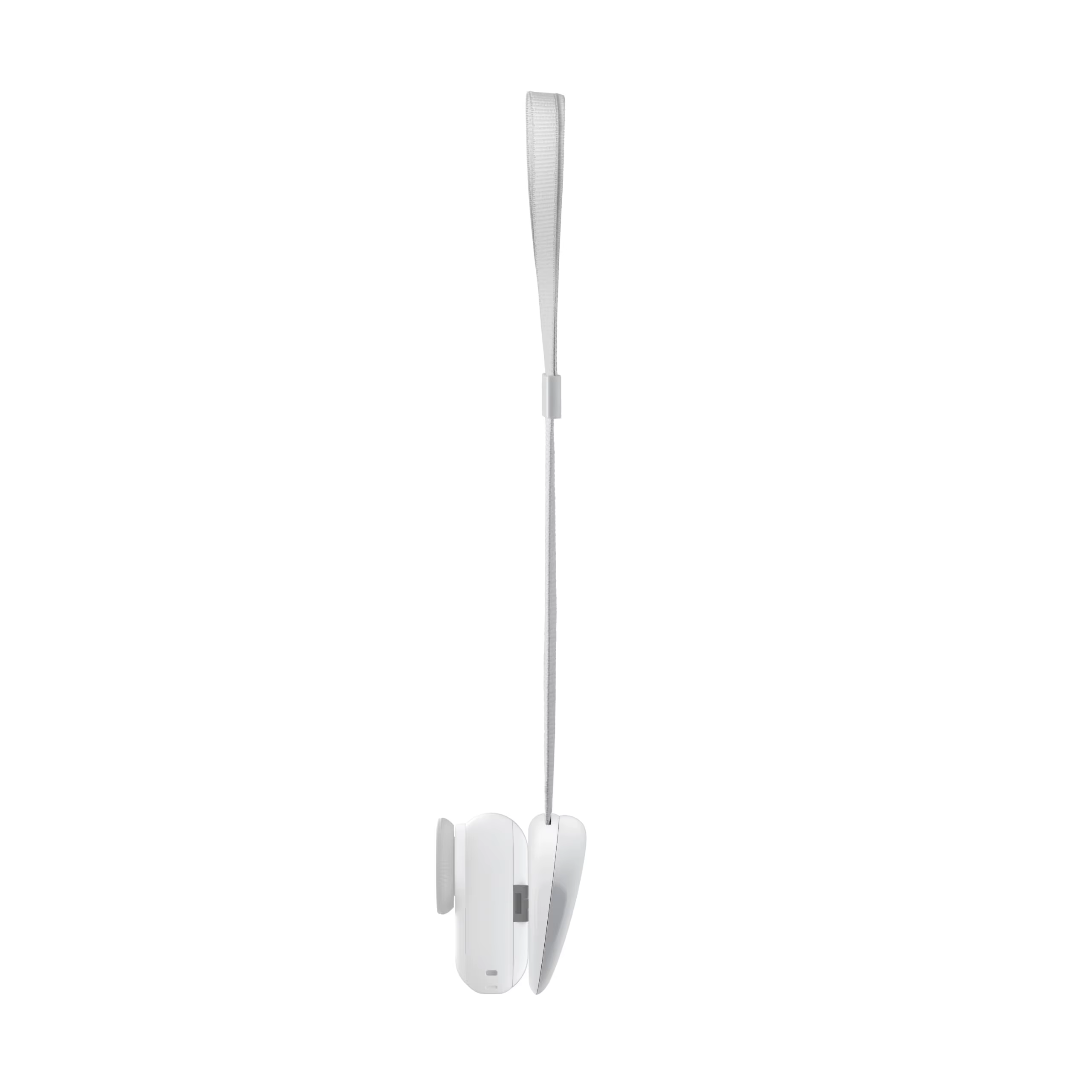 Pendentif magnétique d'origine Insta360 pour accessoires insta 360 GO ULTRA