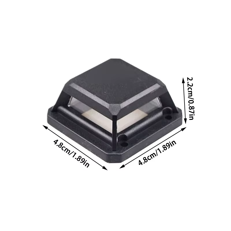 Verre de protection de niveau Laser pour Laser 3D