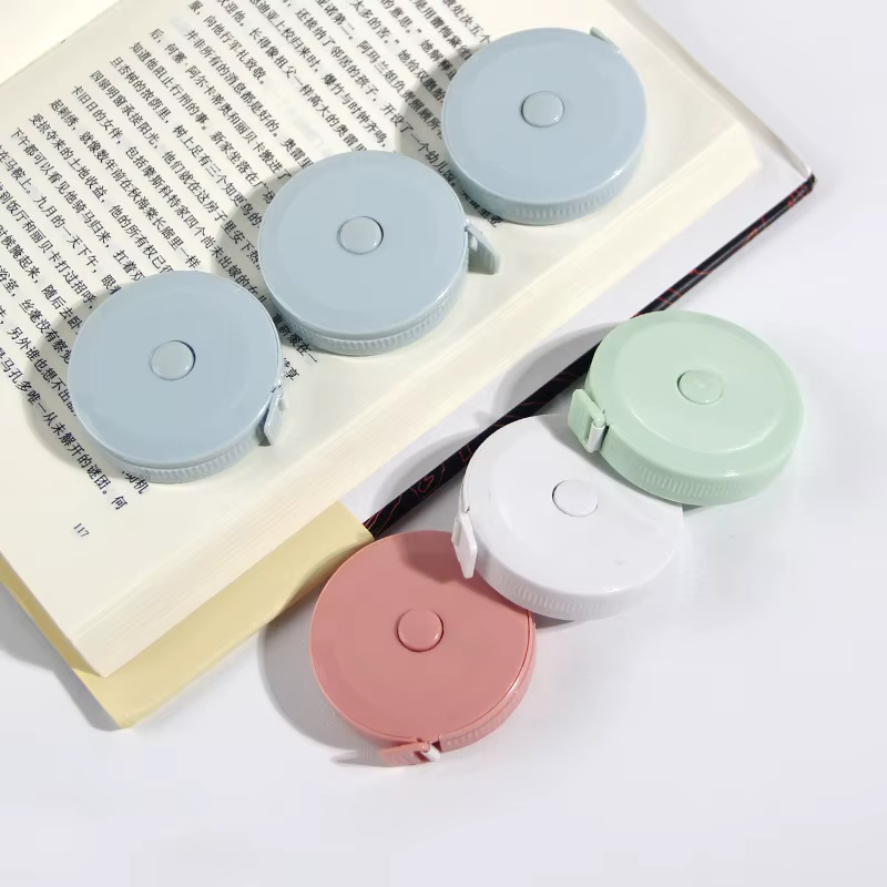 Mini Roulette ruban à mesurer Portable