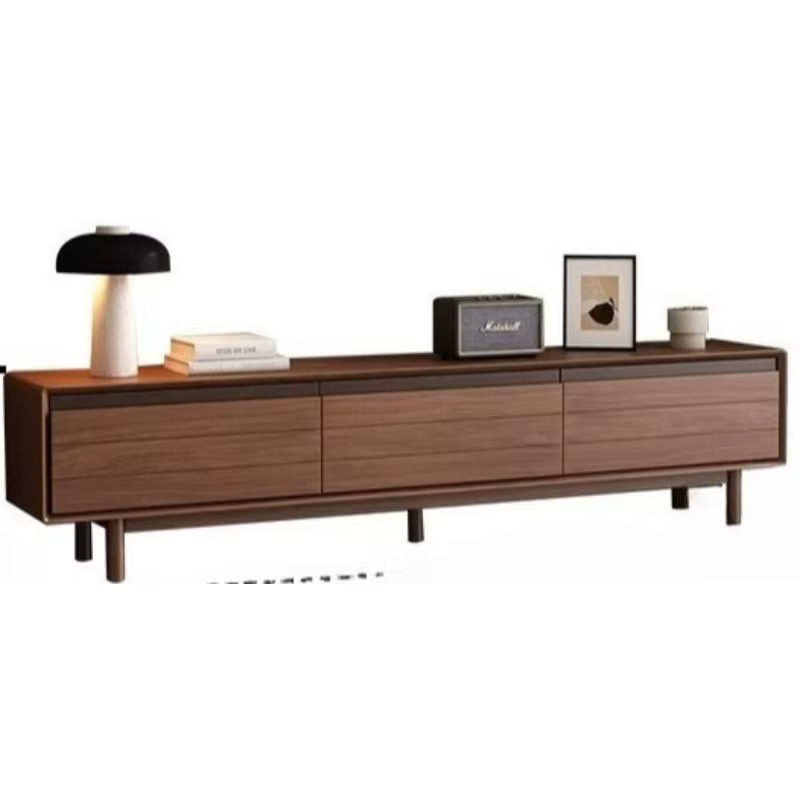 Support De luxe meuble Tv japonais esthétique divertissement Design meuble Tv étagère tiroirs Muebleso De Sala Para Casa meubles De maison