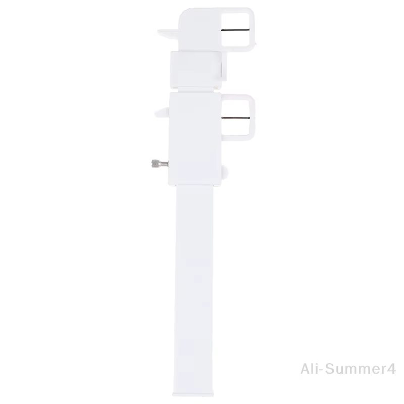 Règle optique Vernier PD