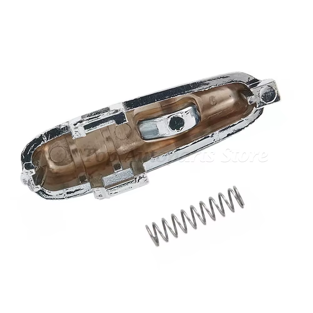 Bouton de frein à main de voiture avec ressort, interrupteur pour SachFor Opel, Mokka 42576667-2012, 2018