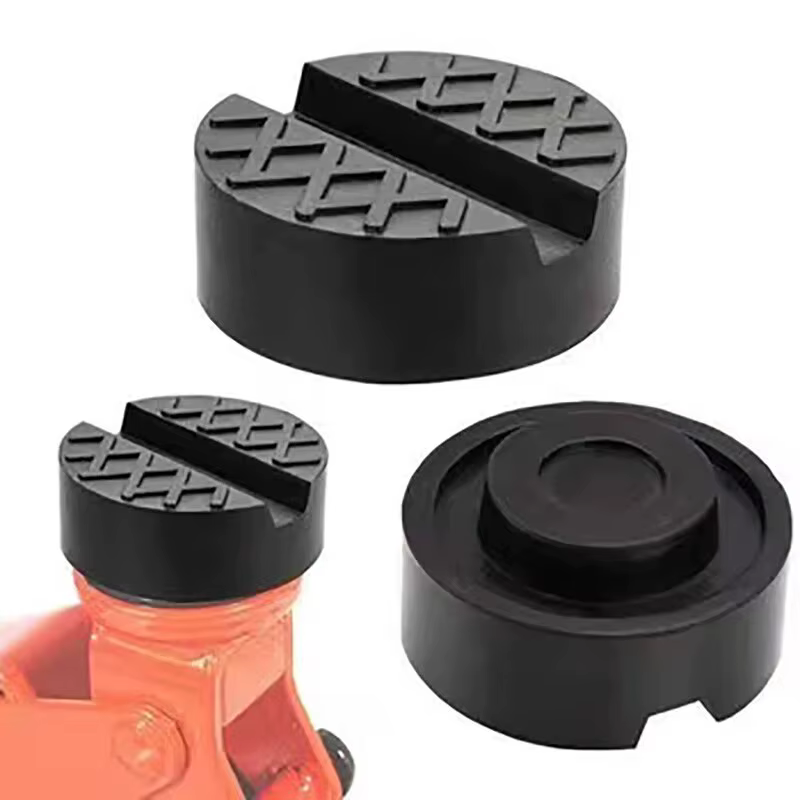 Support de cric de levage de voiture