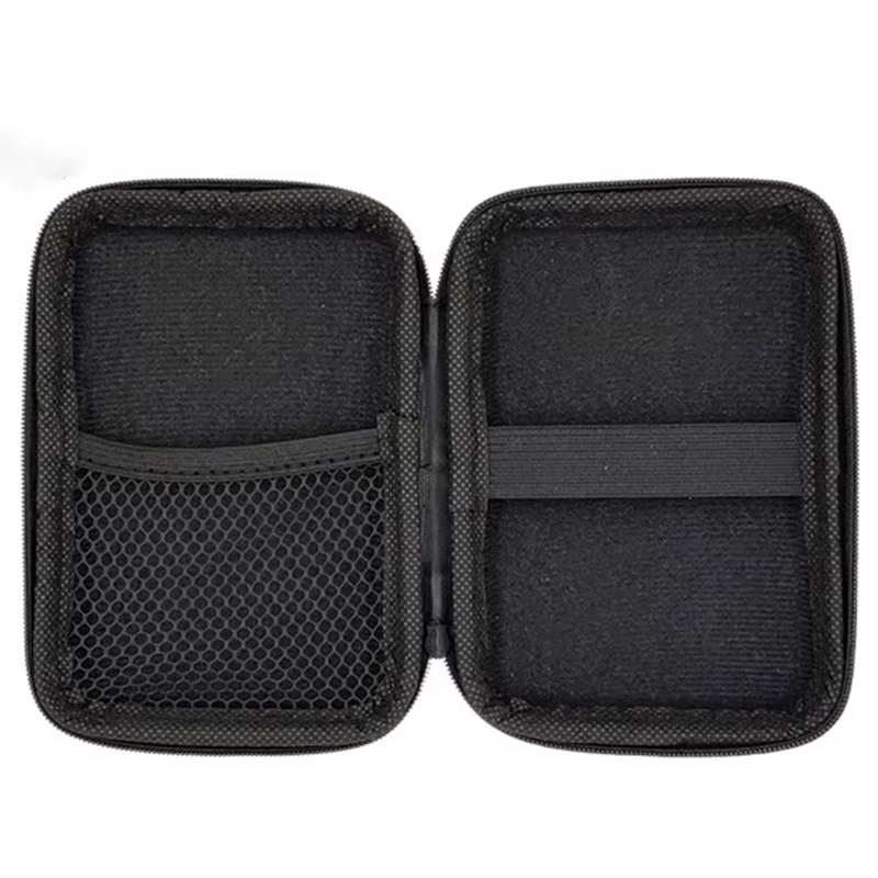 Sac de rangement d'outils portables