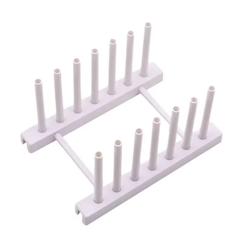 Étagère de rangement de cuisine, support pour couvercles de casseroles, étagère créative en acier inoxydable pour bols et assiettes, accessoires de cuisine