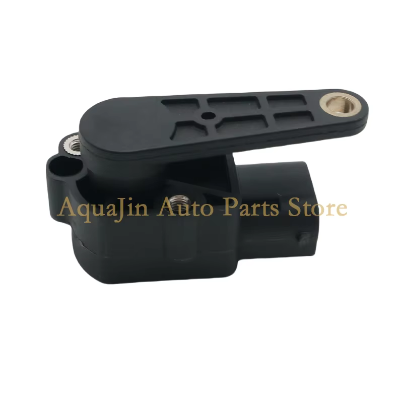 Capteur de niveau de hauteur 50501067