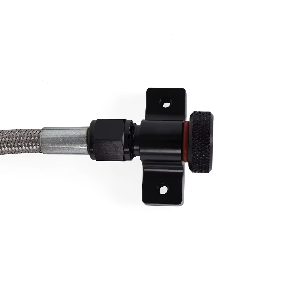 Pour Ford F-150 2010-2023