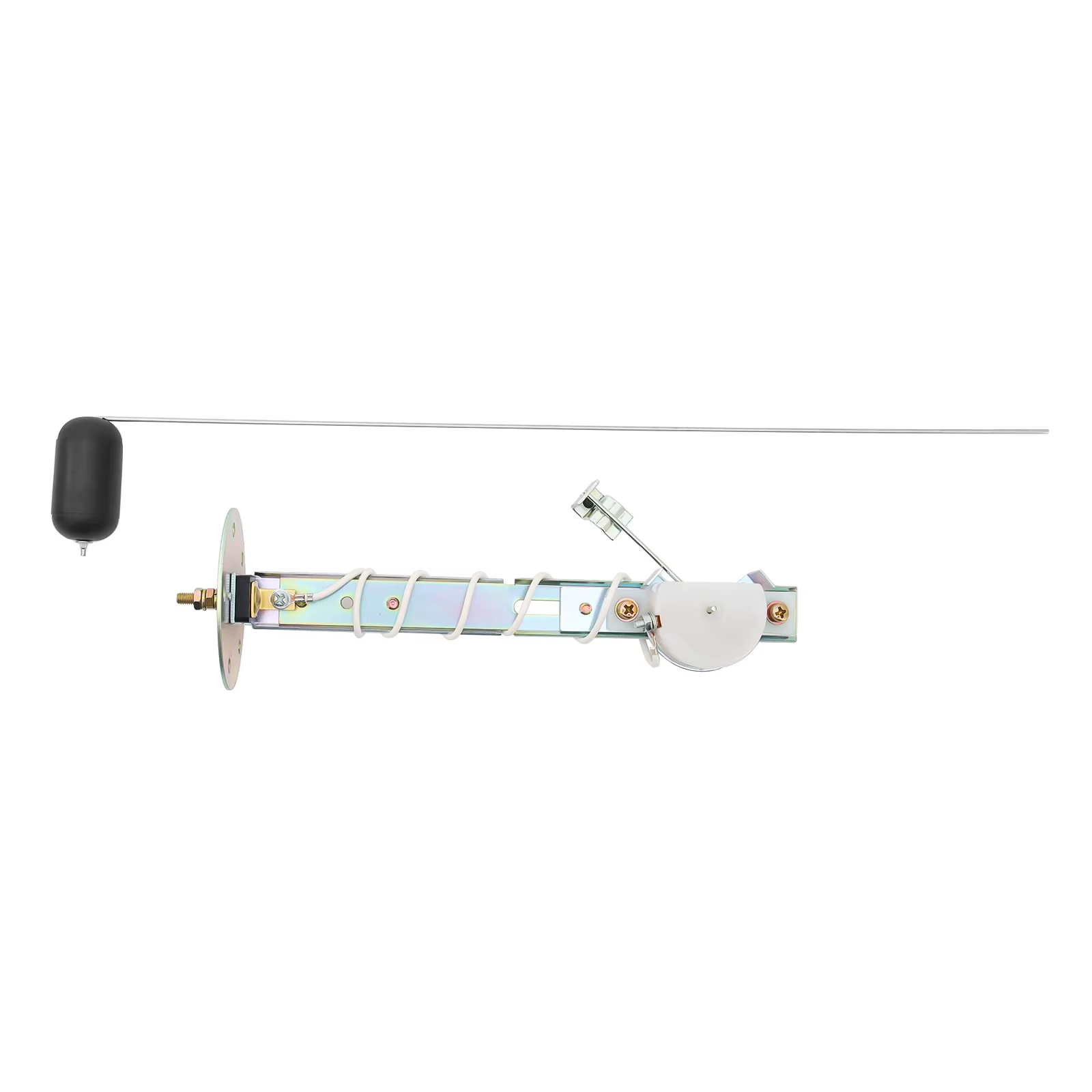 Capteur de niveau de carburant universel 0-190 ohms